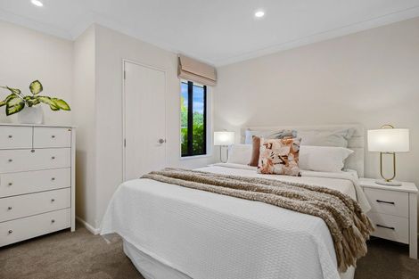 Photo of property in 38 Truro Close, Ohoka, Kaiapoi, 7692