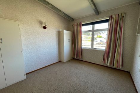 Photo of property in 59 Rua Avenue, Waitarere Beach, Levin, 5510