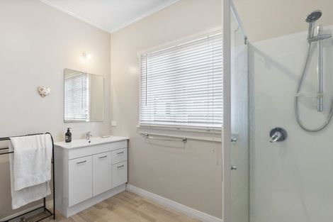 Photo of property in 9a Saint Olpherts Avenue, Hamilton East, Hamilton, 3216