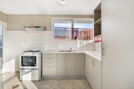 Photo of property in 16a Nogat Avenue, Papatoetoe, Auckland, 2024