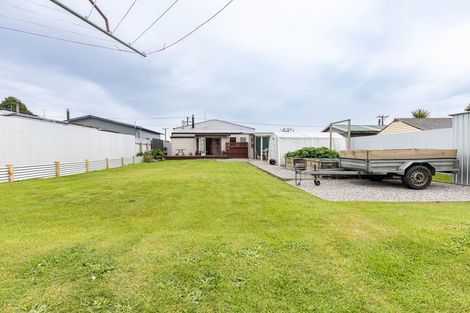 Photo of property in 71 Fox Street, Cobden, Greymouth, 7802