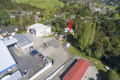 Photo of property in 42a Whitaker Road, Warkworth, 0910