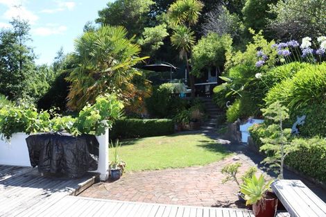 Photo of property in 29 Allan Street, Nelson South, Nelson, 7010