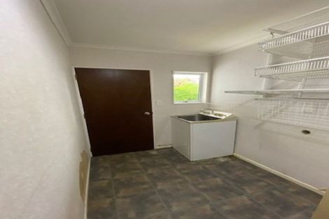 Photo of property in 49 Treadwell Street, Springvale, Whanganui, 4501