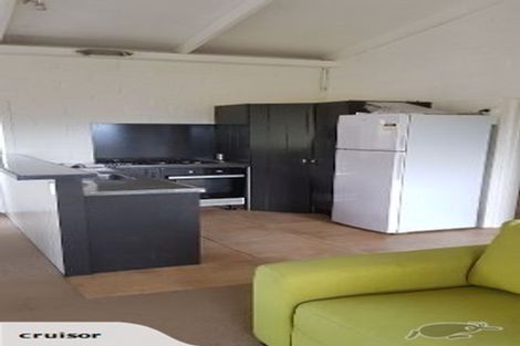 Photo of property in 397 Wyllie Road, Warkworth, 0981