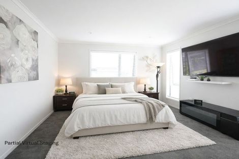 Photo of property in 10 Magnolia Close, Te Kauwhata, 3710