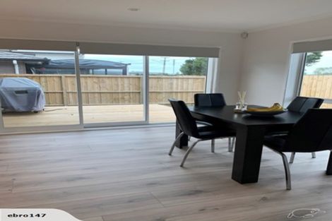 Photo of property in 29 Sapwood Crescent, Takanini, 2110