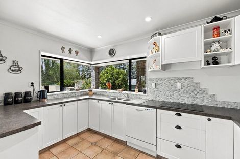 Photo of property in 108 Lower Styx Road, Bottle Lake, Christchurch, 8083