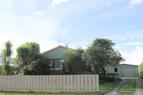 Photo of property in 8b Streamdale Place, Ngongotaha, Rotorua, 3010