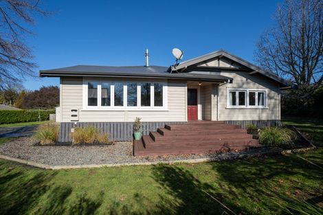 Photo of property in 12 Addison Street, Leamington, Cambridge, 3432