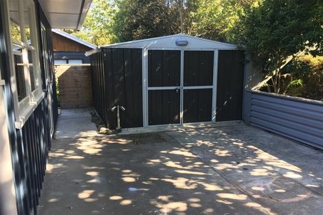 Photo of property in 44a Riwai Street, Paraparaumu, 5032