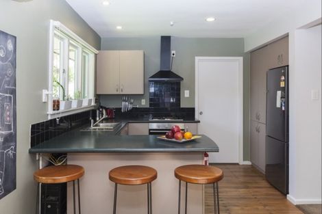 Photo of property in 230 Condell Avenue, Papanui, Christchurch, 8053