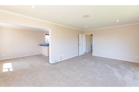 Photo of property in 3 Barcelona Place, Bromley, Christchurch, 8062
