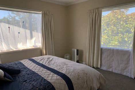 Photo of property in 1/46 Bryndwr Road, Fendalton, Christchurch, 8052