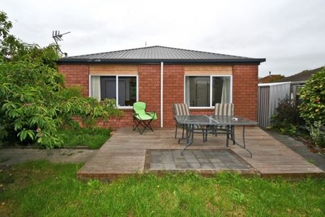 Photo of property in 10a Rutherford Street, Otumoetai, Tauranga, 3110