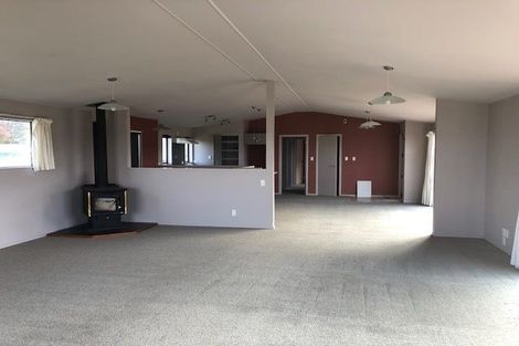 Photo of property in 23 Arohia Place, Snells Beach, 0920