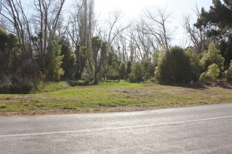 Photo of property in 12 Heyders Road, Spencerville, Christchurch, 8083