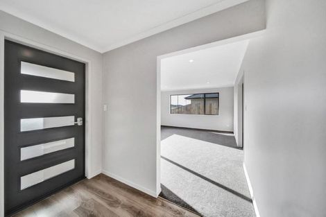 Photo of property in 20 County Drive, Hawera, 4610