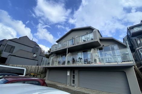 Photo of property in 1180 Victoria Street, Whitiora, Hamilton, 3200