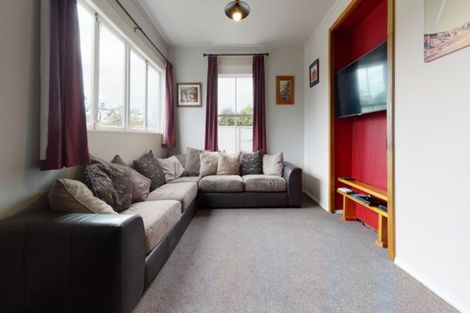 Photo of property in 23 Cambridge Street, Hampstead, Ashburton, 7700