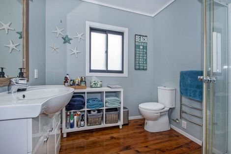 Photo of property in 858 Pataua South Road, Pataua South, Onerahi, 0192