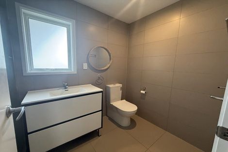 Photo of property in 1/324 Swanson Road, Henderson, Auckland, 0610