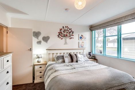 Photo of property in 143 Nuffield Avenue, Marewa, Napier, 4110