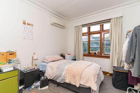 Photo of property in 666 Great King Street, North Dunedin, Dunedin, 9016