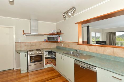 Photo of property in 19 Butler Place, Te Kamo, Whangarei, 0112