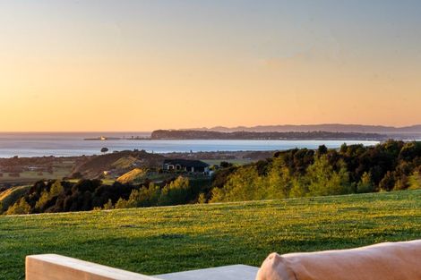 Photo of property in 171 Eskridge Drive, Eskdale, Napier, 4182