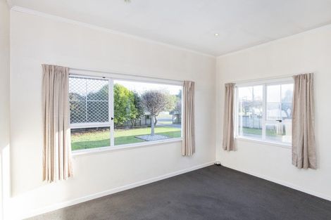 Photo of property in 485 Aberdeen Road, Te Hapara, Gisborne, 4010