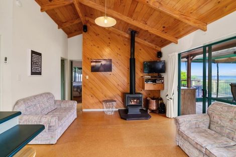 Photo of property in 568 Spencer Road, Lake Tarawera, Rotorua, 3076