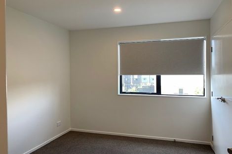 Photo of property in 6 Hoopers Road, Glen Eden, Auckland, 0602