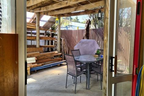 Photo of property in 5 Justin Street, Mangapapa, Gisborne, 4010