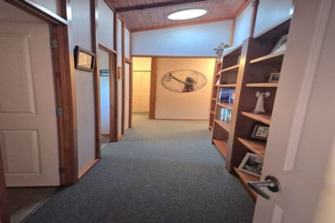 Photo of property in 10 Hinepango Drive, Rarangi, Blenheim, 7273