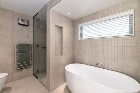 Photo of property in 2/979 Colombo Street, St Albans, Christchurch, 8014