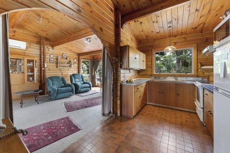 Photo of property in 10 Kamaka Crescent, Bridge Hill, Alexandra, 9320