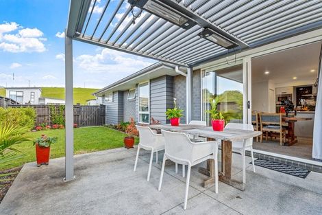 Photo of property in 4 Titapu Road, Warkworth, 0910