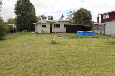 Photo of property in 140 Selwyn Street, Waimataitai, Timaru, 7910