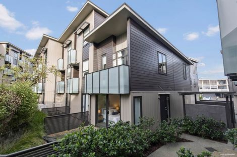 Photo of property in 62 Harold Street, Mount Eden, Auckland, 1024