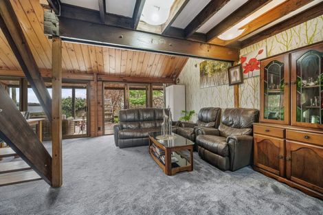 Photo of property in 618a Te Ngae Road, Owhata, Rotorua, 3010