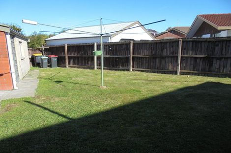 Photo of property in 51 Karnak Crescent, Russley, Christchurch, 8042