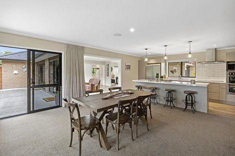 Photo of property in 34 Arone Way, Wainui, 0994