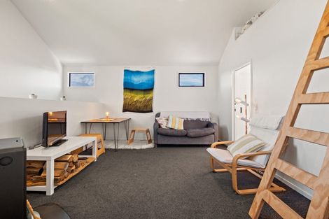 Photo of property in 7 Polperro Court, Jacks Point, Queenstown, 9371