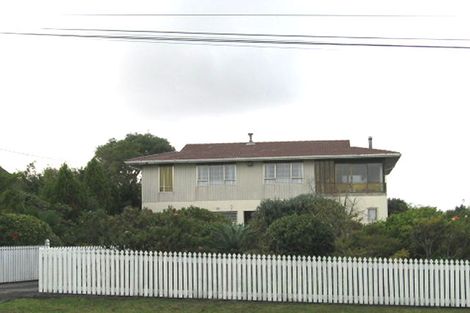 Photo of property in 162 Royal Road, Massey, Auckland, 0614