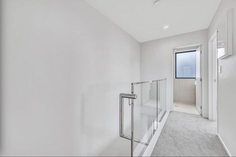 Photo of property in 1b Clayton Avenue, Otara, Auckland, 2023