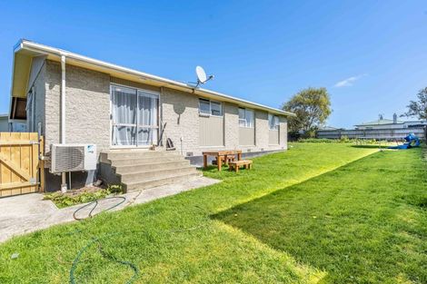 Photo of property in 32 Dundee Place, Strathern, Invercargill, 9812