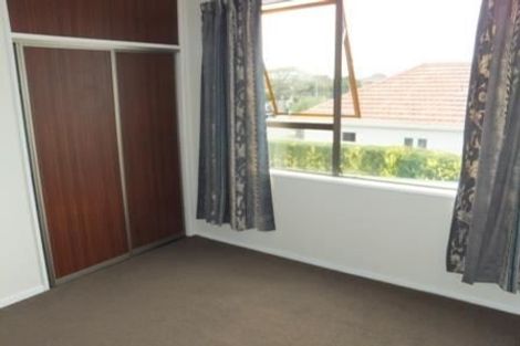 Photo of property in 29b O'briens Road, Sockburn, Christchurch, 8042