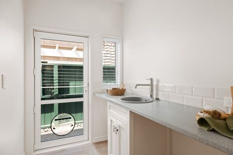 Photo of property in 7 Palazzo Drive, Papamoa Beach, Papamoa, 3118