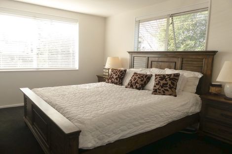 Photo of property in 4 Tau Crescent, Diamond Harbour, 8972